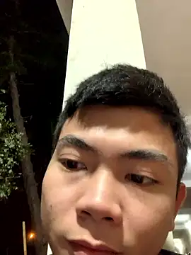 Snapshot of cubu24t chatting on January 2026 02:55:02 PM cubu24t online show from January 2026 02:55:02 PM