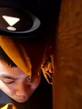 cubu24t online show from January 2026 04:49:02 AM