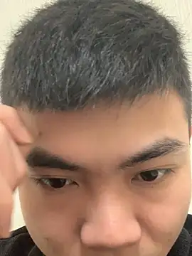 cubu24t online show from February 2026 09:54:02 AM