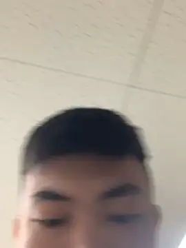 cubu24t online show from March 2026 09:28:01 AM