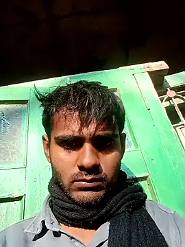 sajreen78 online show from January 2026 10:42:01 AM