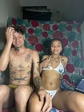 Meriida online show from April 2026 05:29:02 AM