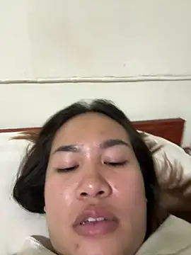 Ponthip online show from February 2026 02:54:02 PM