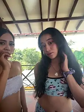 Snapshot of l0lita_emi chatting on February 2026 03:12:01 PM l0lita emi online show from February 2026 03:12:01 PM