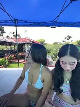 Snapshot of l0lita_emi chatting on March 2026 03:08:01 PM l0lita emi online show from March 2026 03:08:01 PM