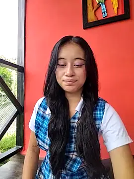 l0lita emi online show from April 2026 03:17:02 PM