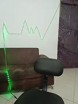 gabriela grace1 online show from February 2026 02:59:02 PM