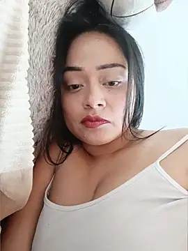 Snapshot of gabriela_grace1 chatting on June 2026 10:12:02 PM gabriela grace1 online show from June 2026 10:12:02 PM