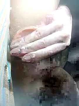 Mariluu14 online show from January 2026 10:22:02 PM