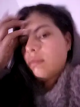 vaneguitass online show from January 2026 11:17:01 PM