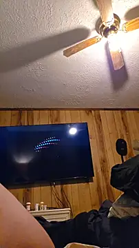 Snapshot of Rockymichael80 chatting on February 2026 09:35:01 PM Rockymichael80 online show from February 2026 09:35:01 PM