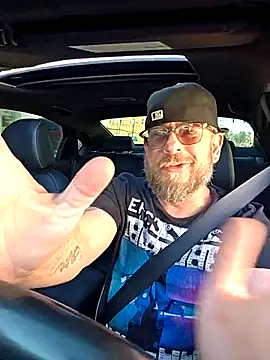 Snapshot of Rockymichael80 chatting on February 2026 08:21:01 PM Rockymichael80 online show from February 2026 08:21:01 PM