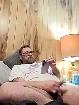 Snapshot of Rockymichael80 chatting on March 2026 05:08:02 AM Rockymichael80 online show from March 2026 05:08:02 AM