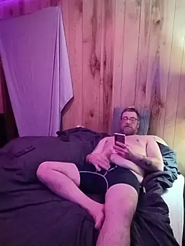 Rockymichael80 online show from March 2026 12:50:01 AM