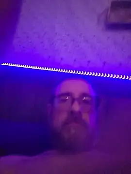 Rockymichael80 online show from July 2026 05:54:02 AM