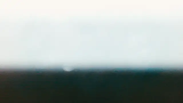 SweetCandyDemony online show from February 2026 09:52:01 PM