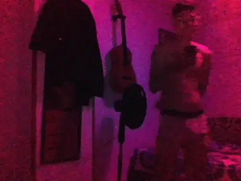 BabyAzz19 online show from January 2026 02:35:02 AM