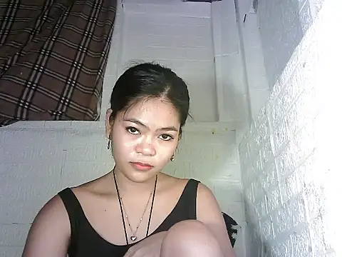 Snapshot of Sexyhotjove chatting on June 2026 01:17:01 AM Sexyhotjove online show from June 2026 01:17:01 AM