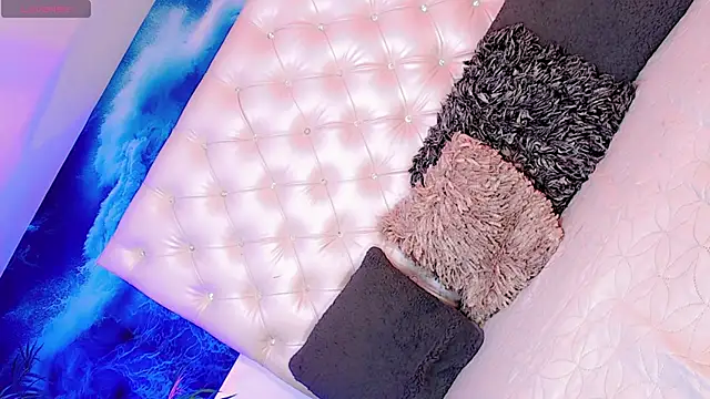 Snapshot of babyAnthonella chatting on February 2026 11:59:01 AM babyAnthonella online show from February 2026 11:59:01 AM