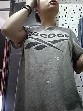 yessica gomez01 online show from February 2026 04:06:02 PM