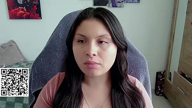 yessica gomez01 online show from March 2026 08:45:02 PM