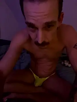 sxyftsecret online show from January 2026 01:18:01 AM