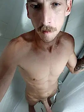 sxyftsecret online show from April 2026 02:51:01 AM