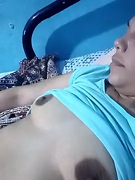 Dani mari777 online show from January 2026 02:46:02 AM