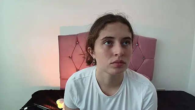 Snapshot of Cherry_Boomxx chatting on March 2026 06:03:01 PM Cherry Boomxx online show from March 2026 06:03:01 PM