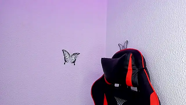 andrew ixz online show from January 2026 08:02:02 PM