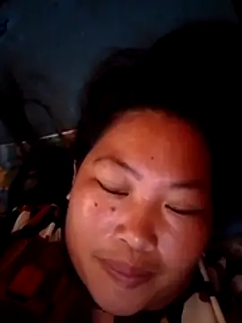 pinay rose14 online show from April 2026 02:42:01 AM