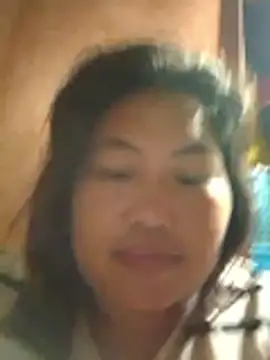 pinay rose14 online show from April 2026 03:12:01 PM