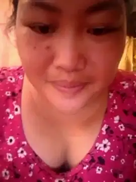 pinay rose14 online show from April 2026 05:41:01 AM