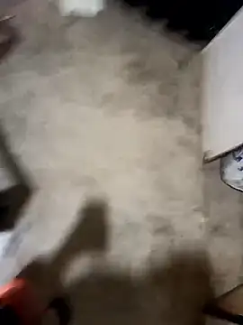 Geovy071 online show from January 2026 01:22:01 AM