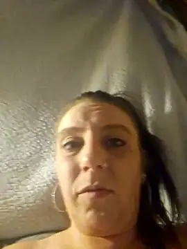 BristolSkye online show from January 2026 06:48:01 AM