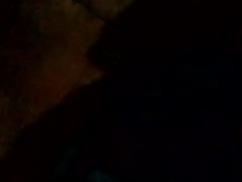 Snapshot of Guanatos13 chatting on February 2026 04:21:02 AM Guanatos13 online show from February 2026 04:21:02 AM