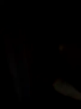 DesiPlayboy09 online show from January 2026 11:38:02 AM