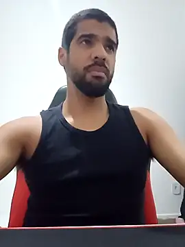 DualSim online show from January 2026 11:43:01 PM