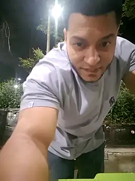 mago vive online show from March 2026 06:40:01 AM