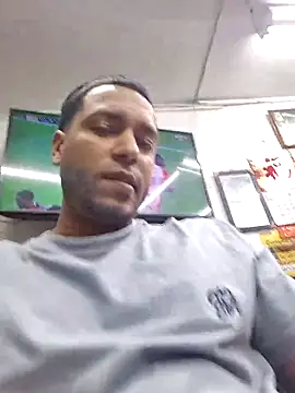 mago vive online show from April 2026 01:41:01 AM