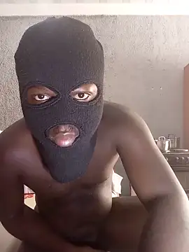 Snapshot of zulu_good_dick chatting on May 2026 12:02:01 PM zulu good dick online show from May 2026 12:02:01 PM