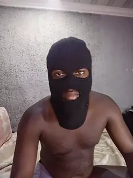 Snapshot of zulu_good_dick chatting on June 2026 05:35:02 PM zulu good dick online show from June 2026 05:35:02 PM