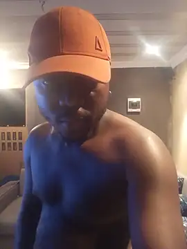 Snapshot of zulu_good_dick chatting on July 2026 07:18:01 PM zulu good dick online show from July 2026 07:18:01 PM