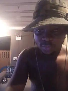 Snapshot of zulu_good_dick chatting on July 2026 10:59:02 PM zulu good dick online show from July 2026 10:59:02 PM