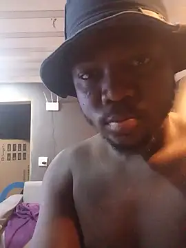Snapshot of zulu_good_dick chatting on July 2026 03:58:01 PM zulu good dick online show from July 2026 03:58:01 PM