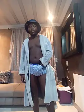 Snapshot of zulu_good_dick chatting on July 2026 08:51:02 PM zulu good dick online show from July 2026 08:51:02 PM