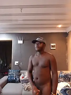 Snapshot of zulu_good_dick chatting on July 2026 06:53:01 PM zulu good dick online show from July 2026 06:53:01 PM