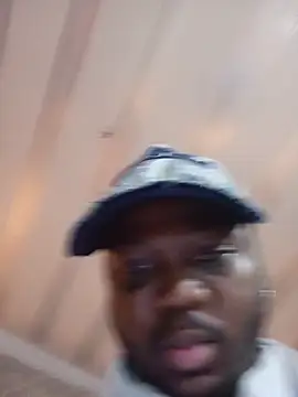 Snapshot of zulu_good_dick chatting on July 2026 04:16:02 PM zulu good dick online show from July 2026 04:16:02 PM