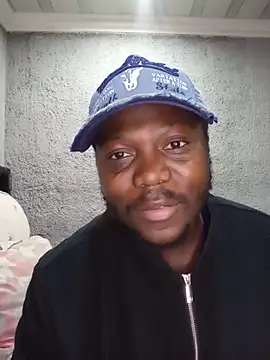 Snapshot of zulu_good_dick chatting on August 2026 04:32:01 PM zulu good dick online show from August 2026 04:32:01 PM