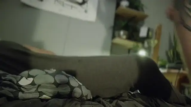 Snapshot of BrodateBydle1993 chatting on February 2026 11:56:01 PM BrodateBydle1993 online show from February 2026 11:56:01 PM